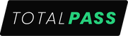 TotalPass
