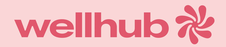 Wellhub